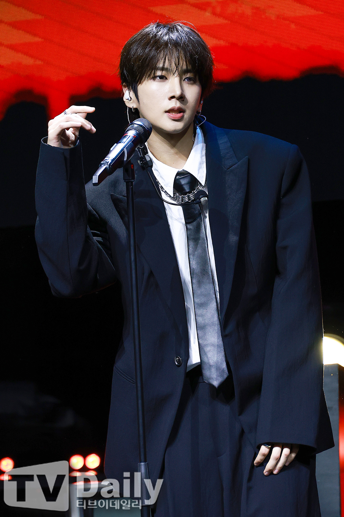 Ƽ���̵��ϸ� ����