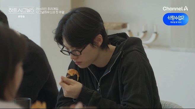 Ƽ���̵��ϸ� ����