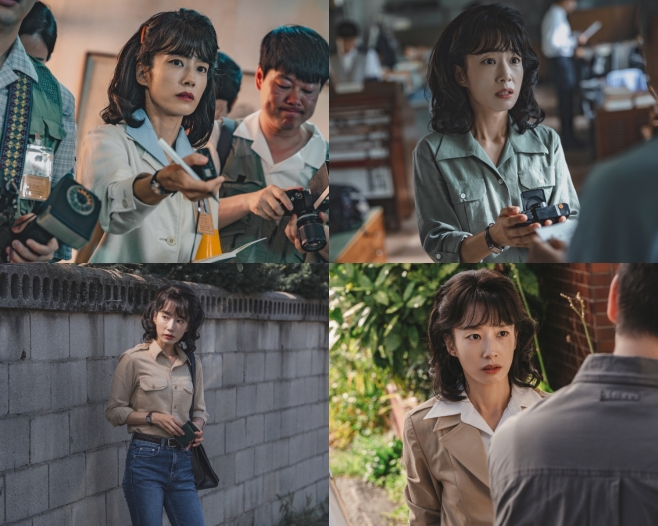 ����ƺ� ������