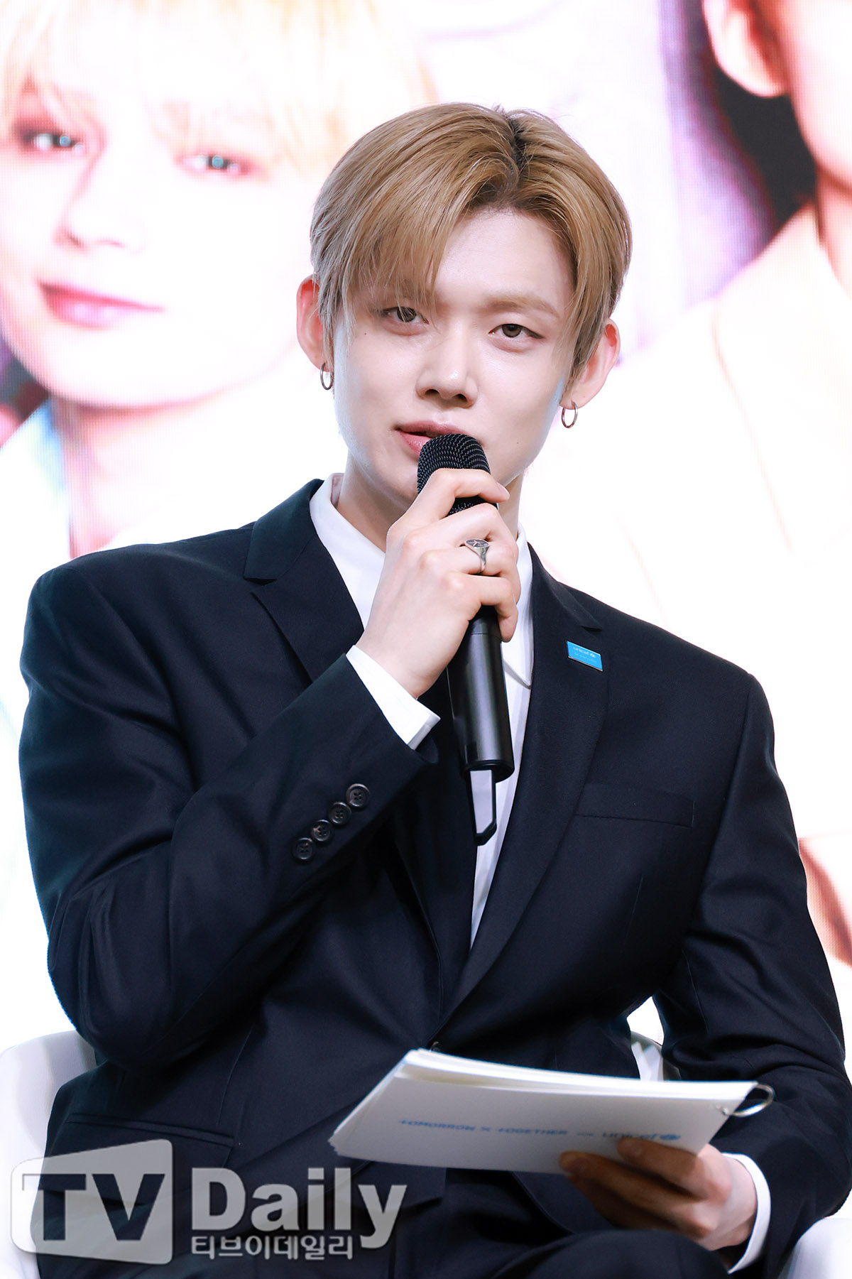 Ƽ���̵��ϸ� ����