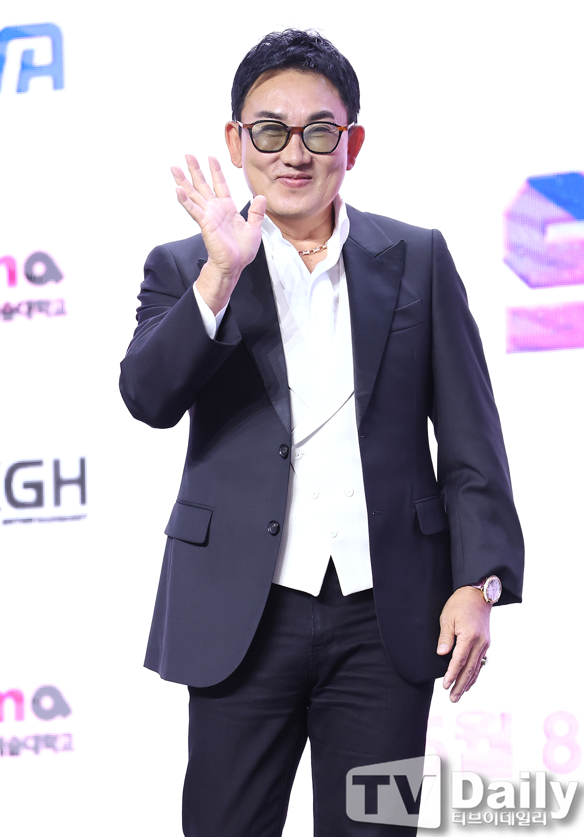 Ƽ���̵��ϸ� ����