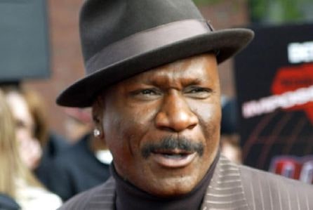 Ƽ���̵��ϸ� ����