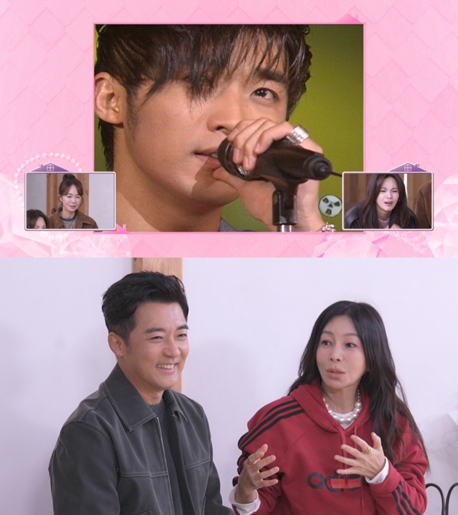 KBS1 Ȳ½ÅÇýÀÇ °°ÀÌ »ð½Ã´Ù