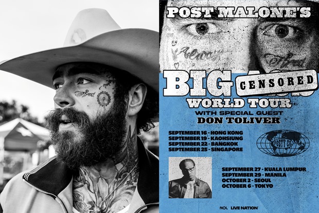 ����Ʈ ����