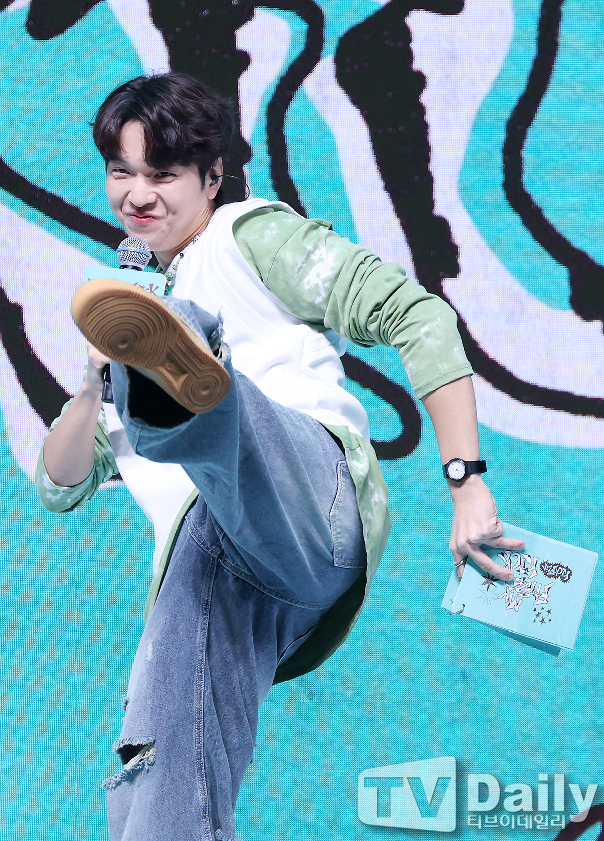 Ƽ���̵��ϸ� ����