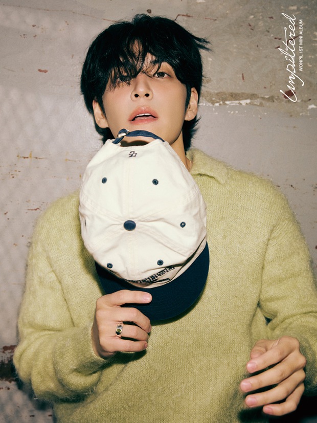 µ¥À̽Ľº ¿øÇÊ