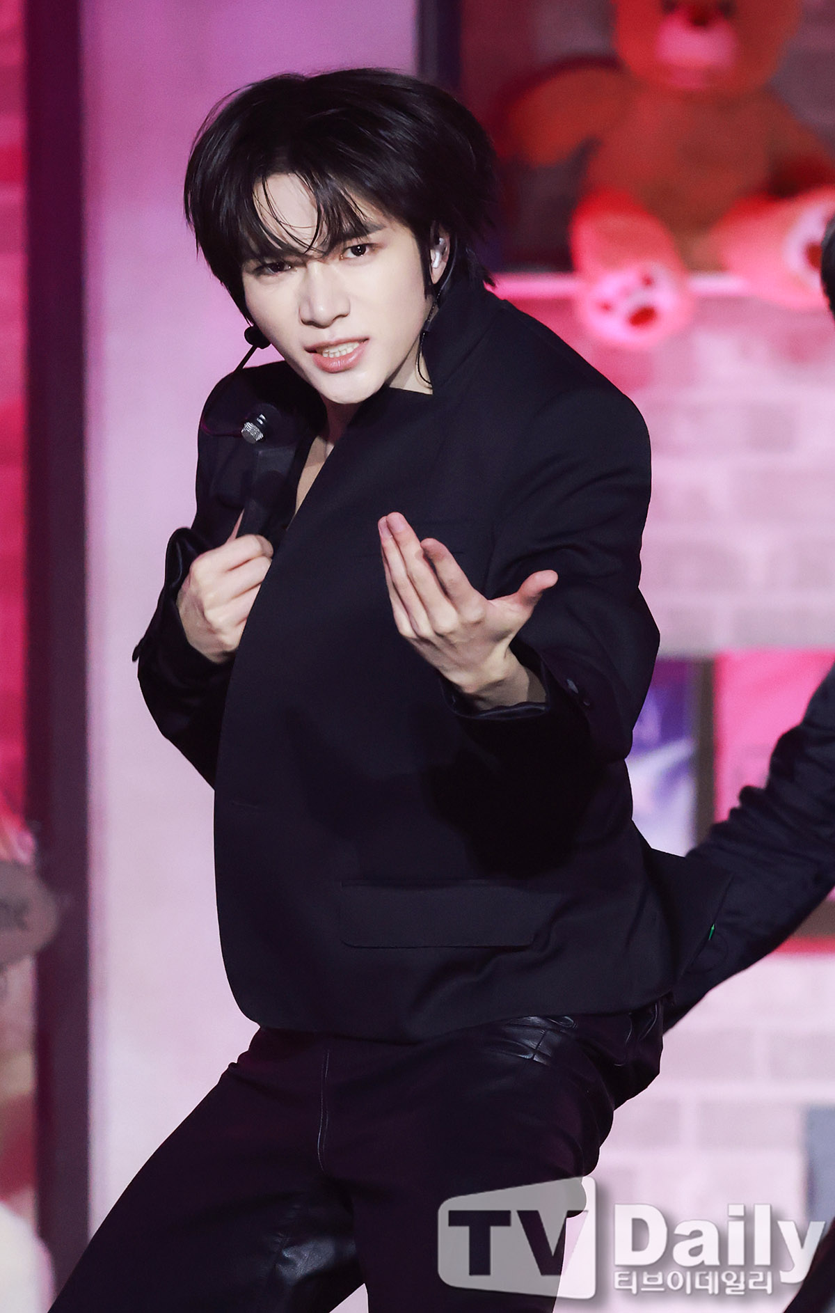 Ƽ���̵��ϸ� ����