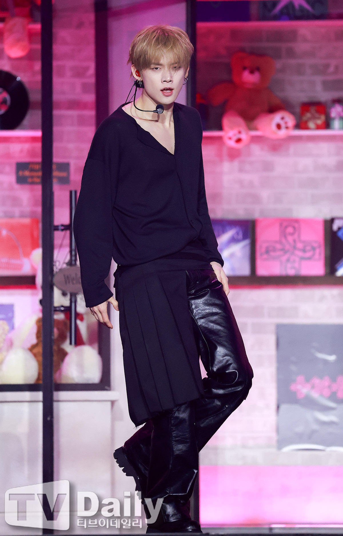 Ƽ���̵��ϸ� ����