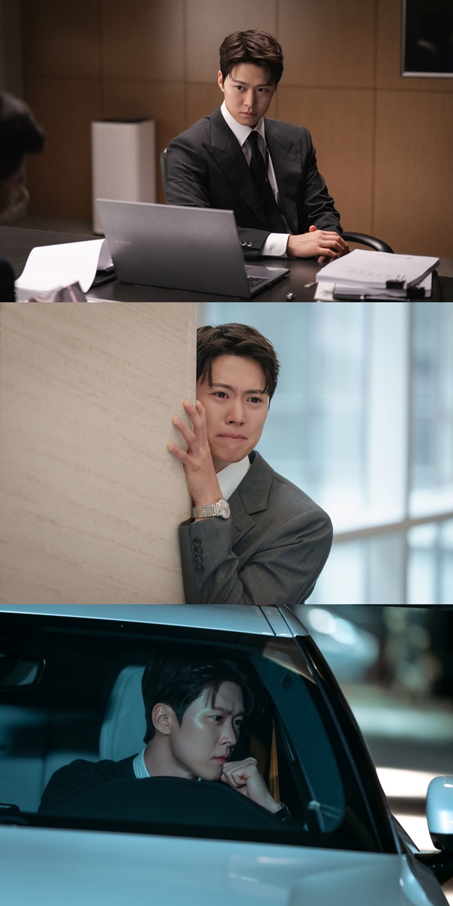 tvN Àº¹ÐÇÑ °¨»ç, °ø¸í