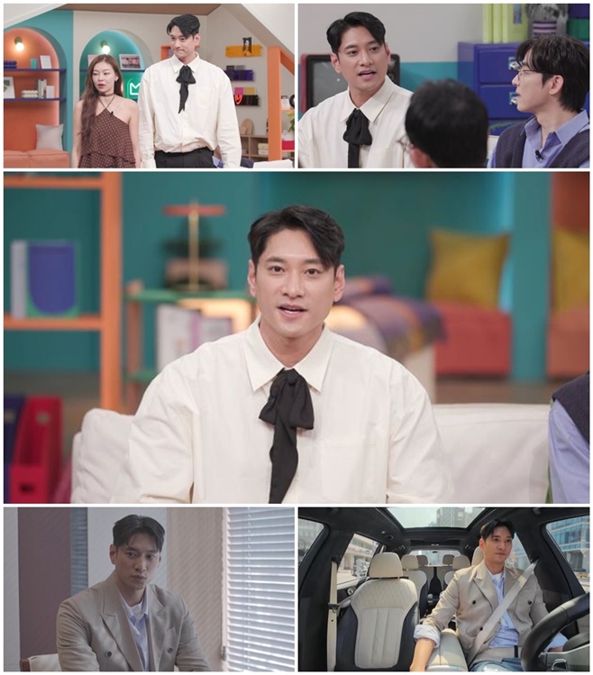 �Ŷ�����2 �����