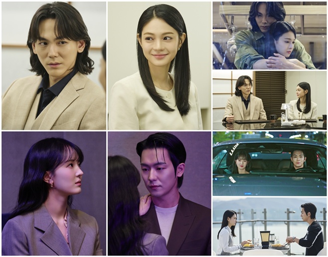 TV���� ���ͽ�