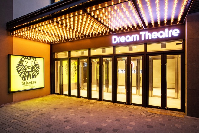 �帲������