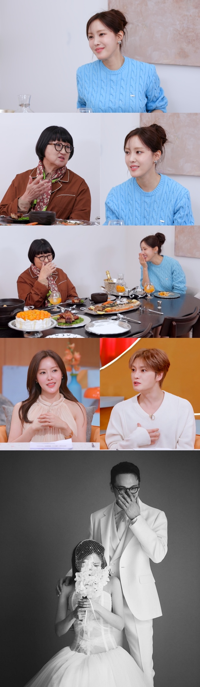 KBS2 �Ż���� �������