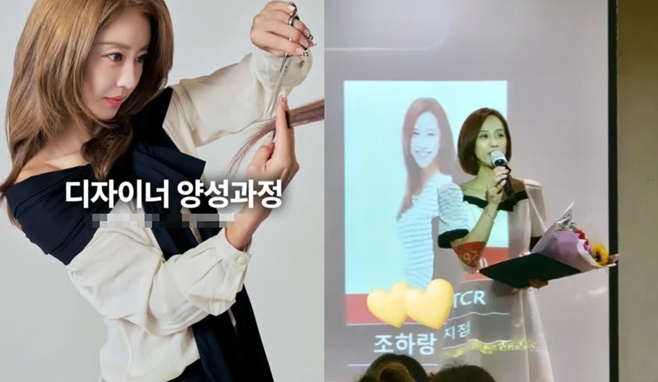 ������, ���ξ�