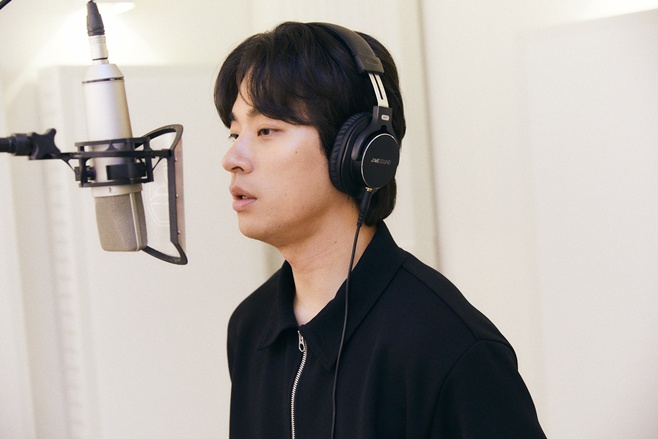 ��ɱ�η� ������� ������ ������ ��� ������