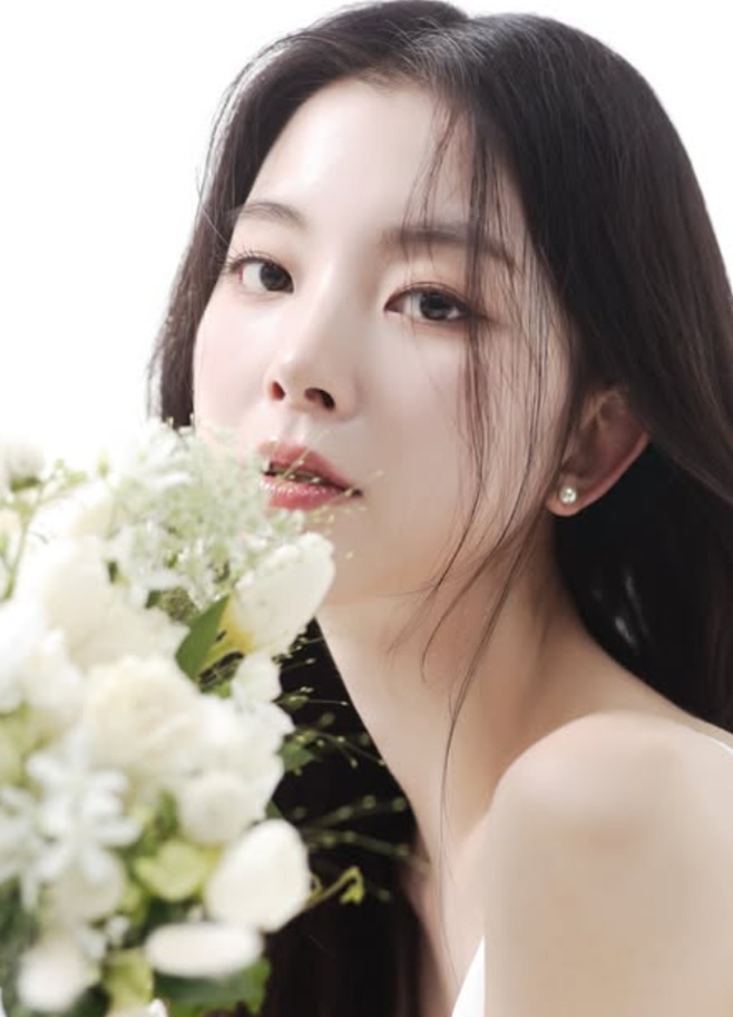 ���̵� �ڵ� �ִ� ��ȥ����