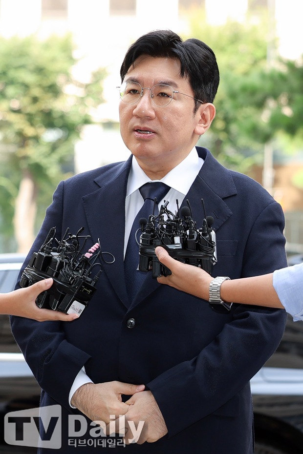 ����� ���̺� ����