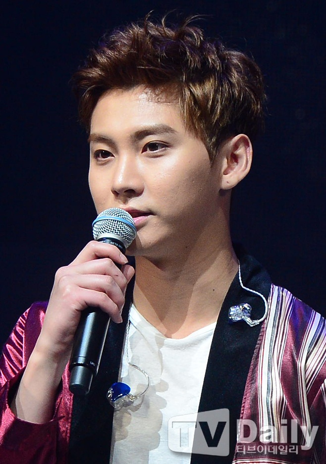 FT���Ϸ��� ��� �۽���