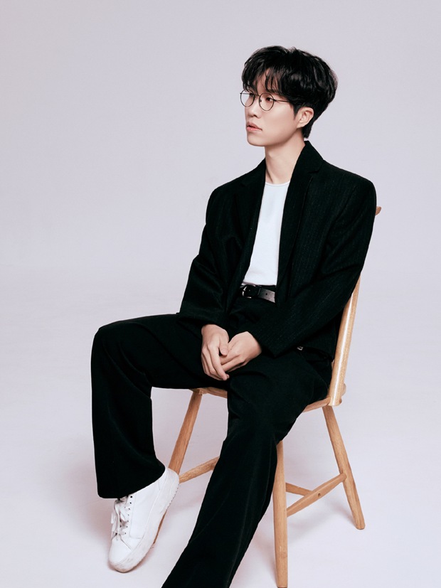 �Ҷ� ������