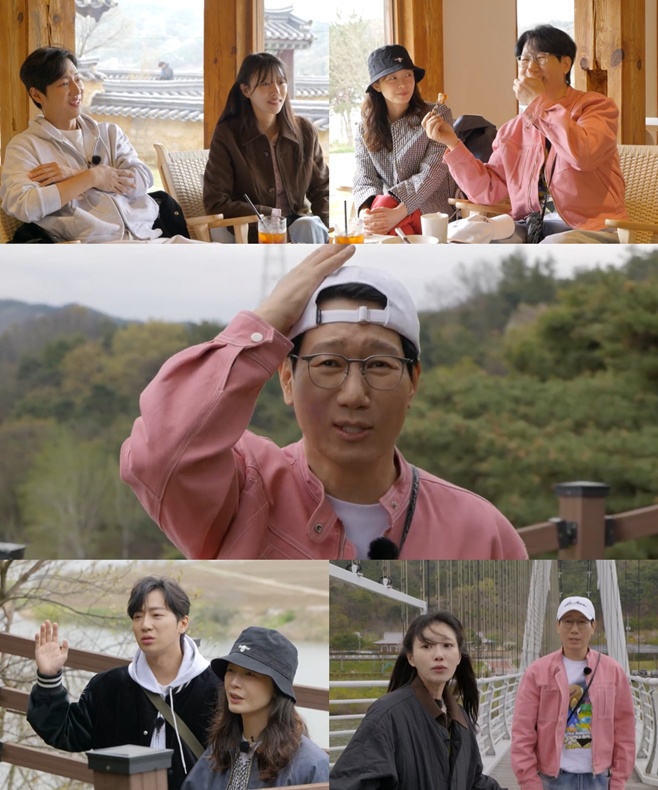 TV���� �����йи�