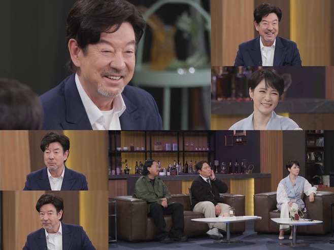 MBN �������� ���̾س���, ������