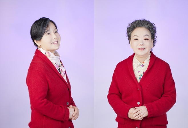 ��� ��ȿ��, ͺ �����