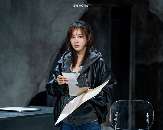 ��� ������, ���� �� �ͽ���