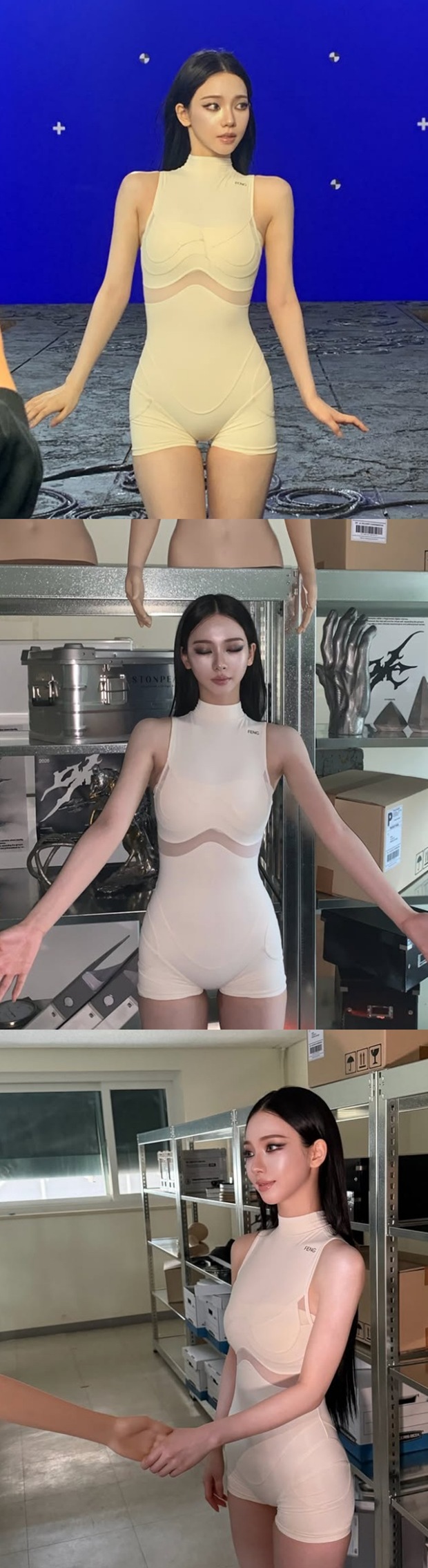 ������ ī����