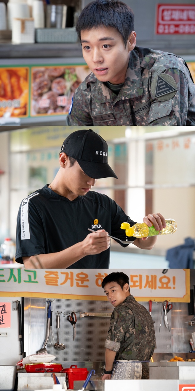 Ƽ�� ��纴 ������ �Ǵ�, ������