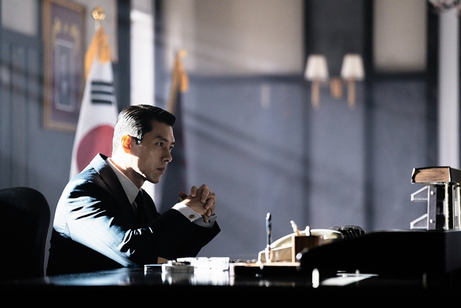 �����+ ���̵� �� �ڸ���