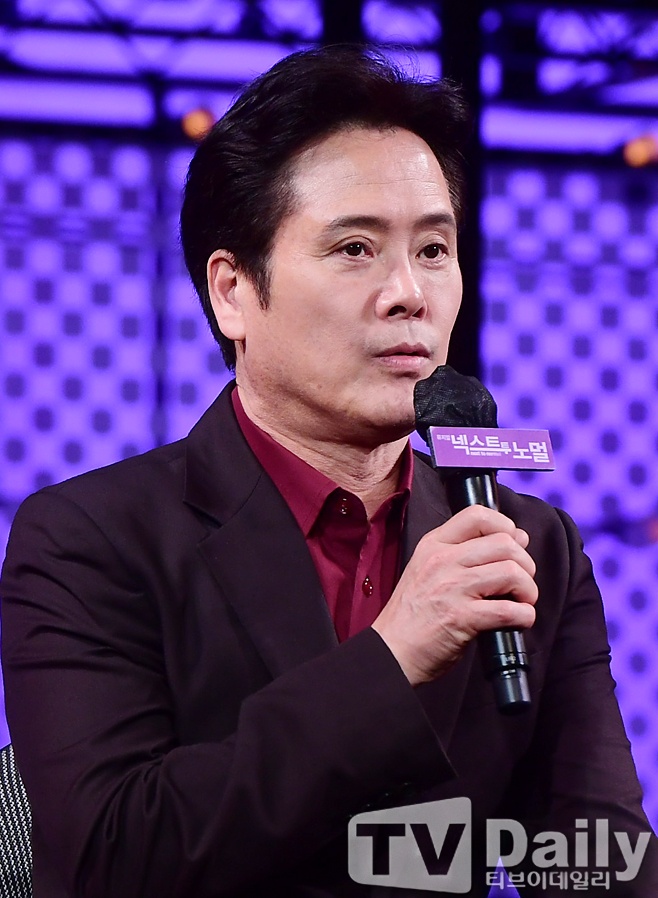 ������ ��� ������