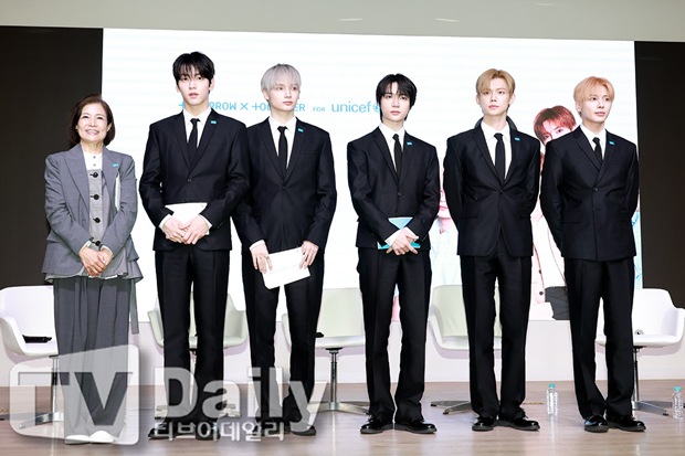 ����ο�������Դ�