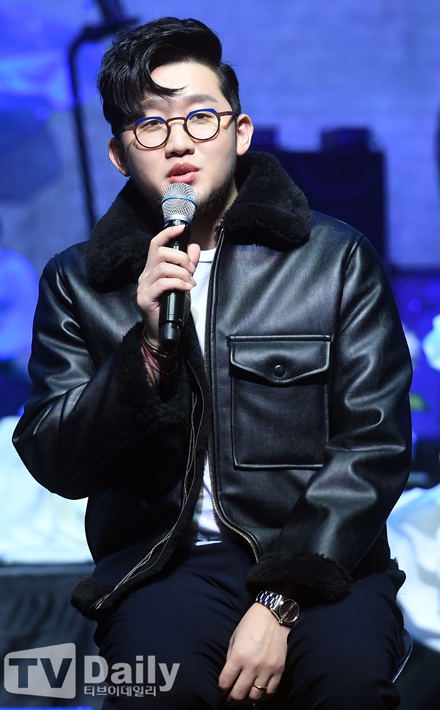 �����ī�� �ڿ���