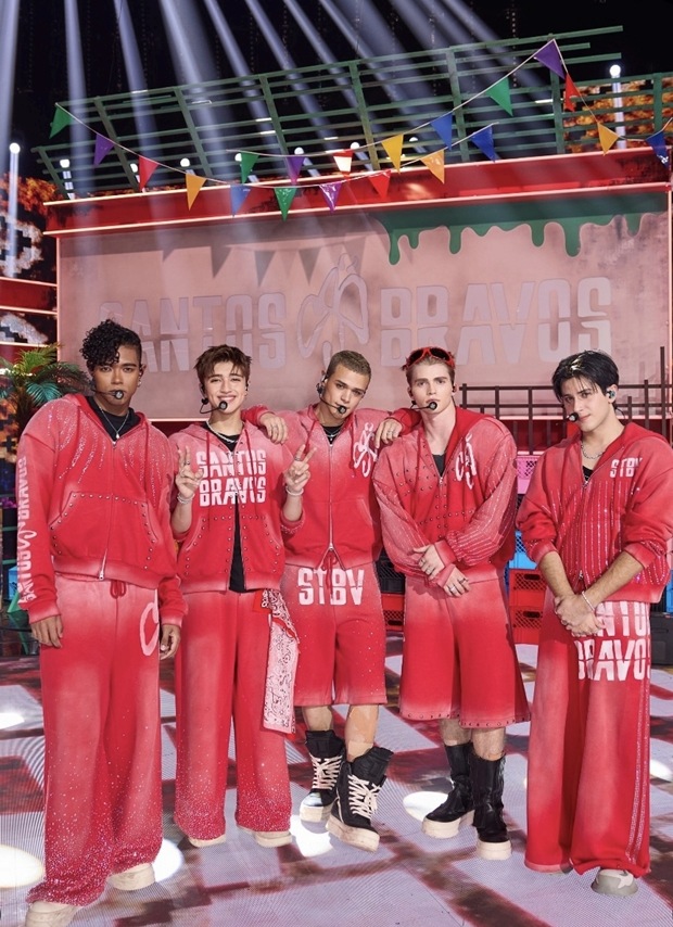 ���佺 ��󺸽�