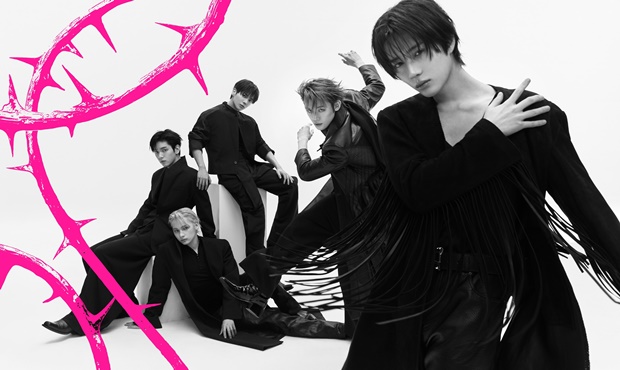 ����ο�������Դ�