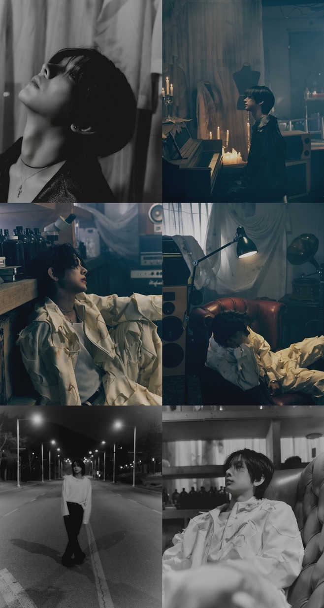 Ƽ���̵��ϸ� ����