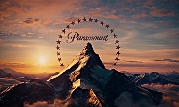 �Ķ󸶿�Ʈ �ΰ�