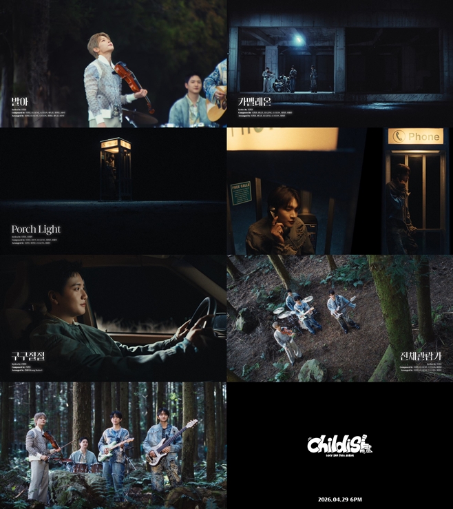 Ƽ���̵��ϸ� ����