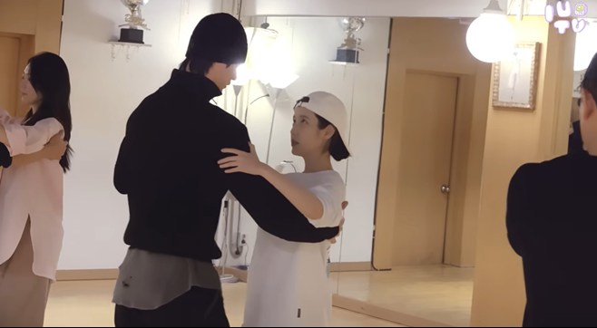 Ƽ���̵��ϸ� ����