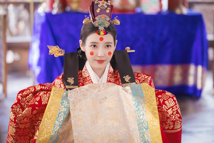 ������, MBC 21���� �뱺����