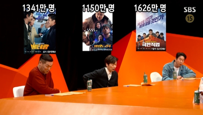 �̿� �츮 ����