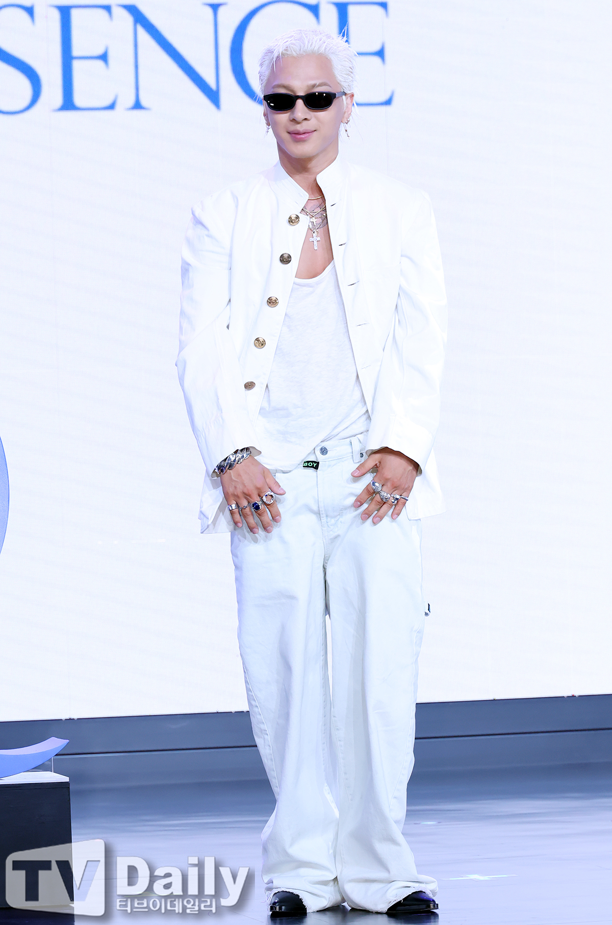 Ƽ���̵��ϸ� ����