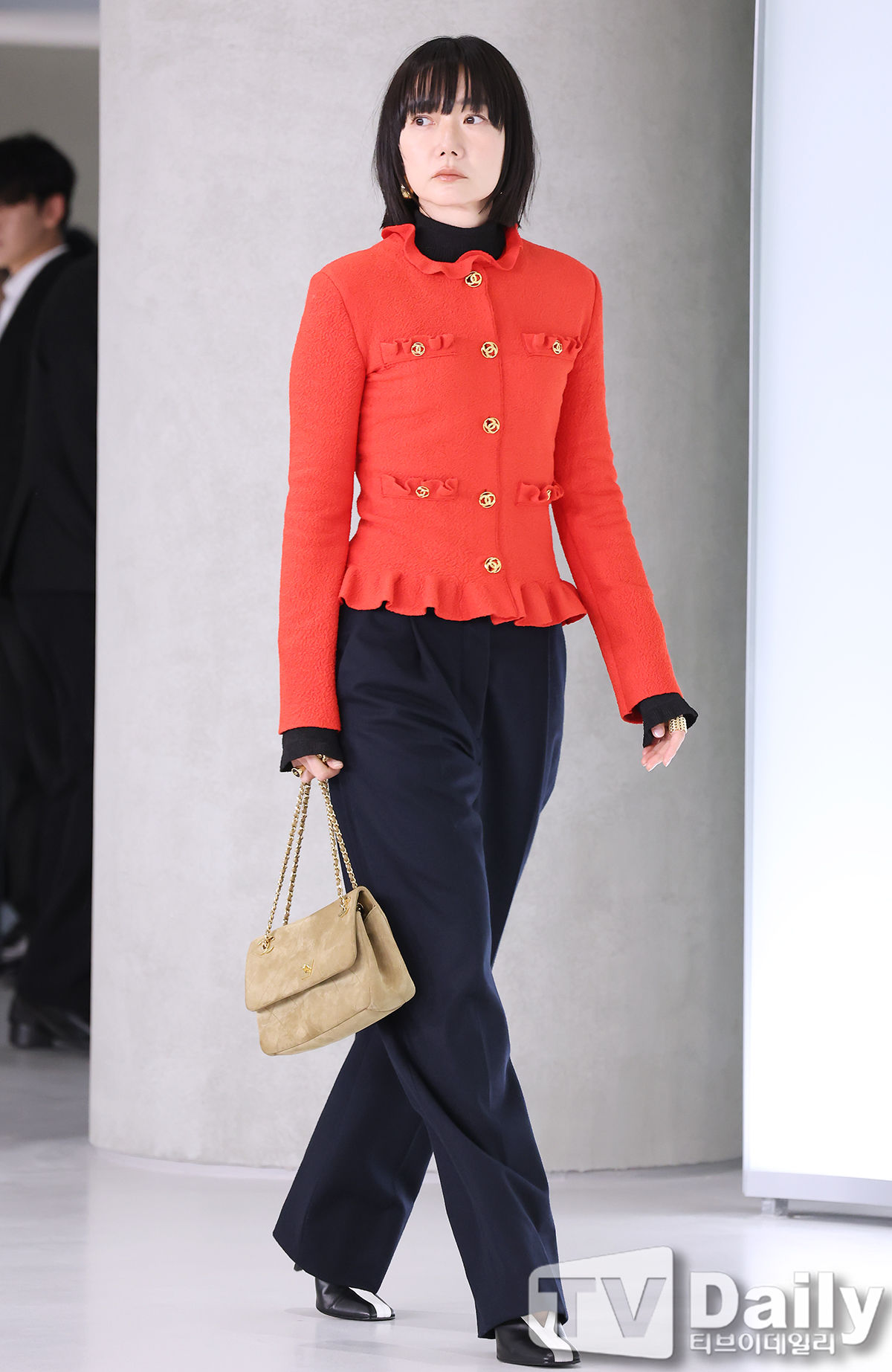 ƼºêÀ̵¥Àϸ® Æ÷Åä