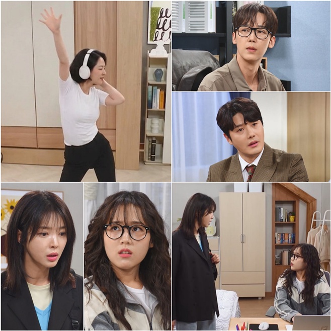 KBS1 ��� �츮 ���� ��
