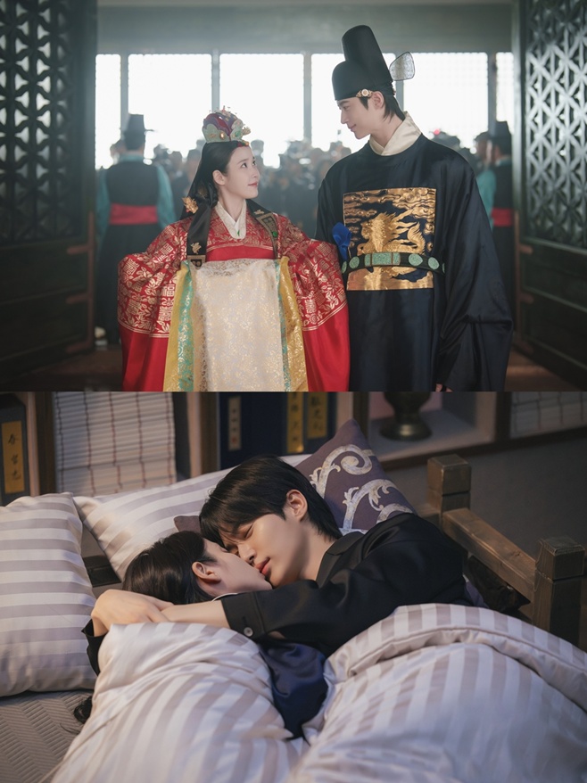 MBC 21���� �뱺����, ������ ���켮