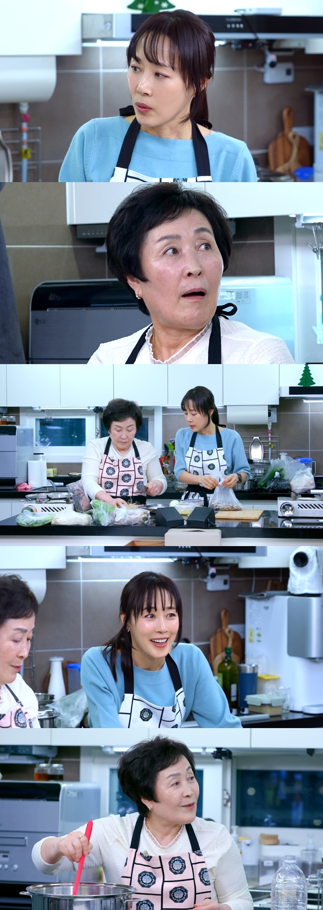 KBS2 �Ż���� �������