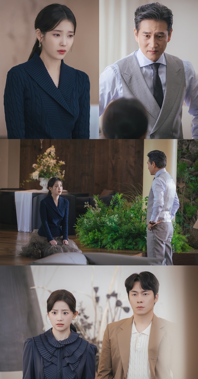 MBC 21���� �뱺����