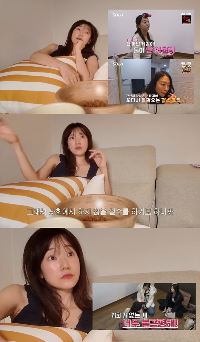 ���� �ַ� 9�� ���� ��Ʃ��
