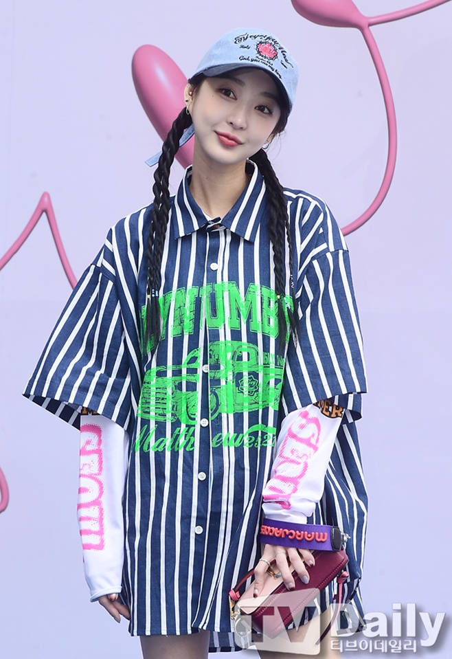 EXID ����