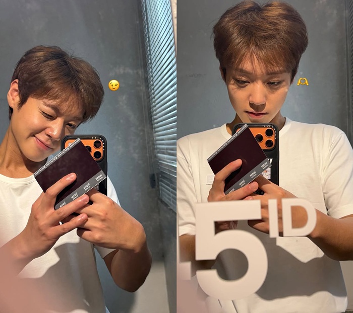 ��� ������ SNS